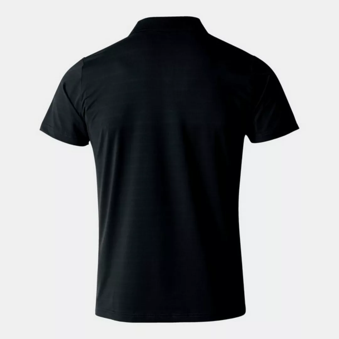 Joma Poloshirt Polo-Shirt TORNEO POLO günstig online kaufen