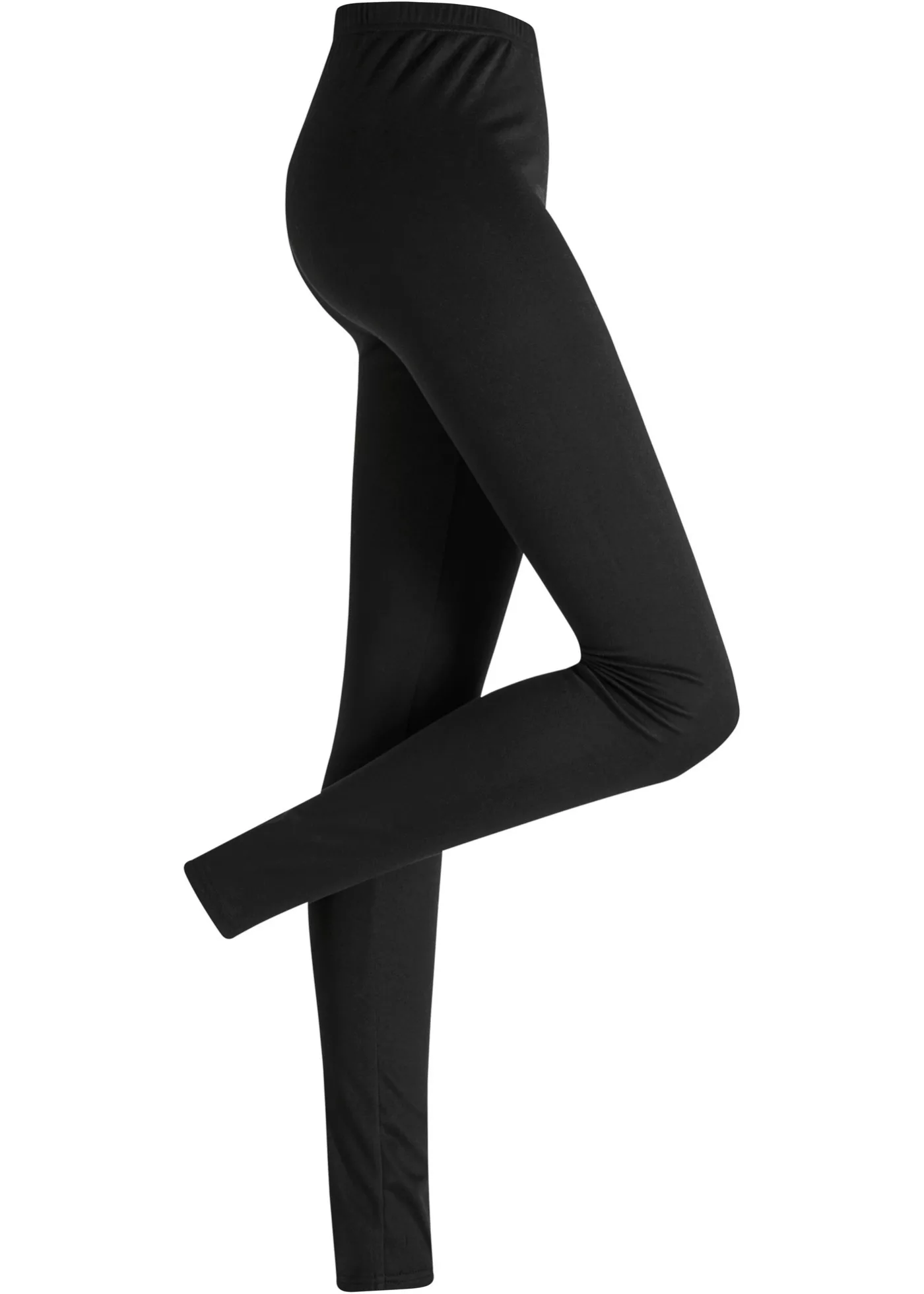 weiche Leggings günstig online kaufen