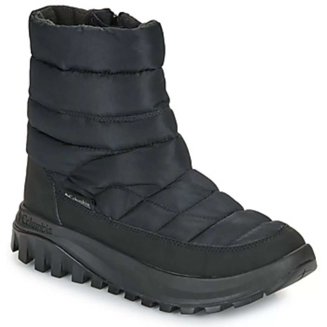 Columbia  Moonboots SNOWTROT MID günstig online kaufen