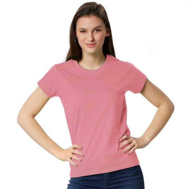 dressforfun T-Shirt günstig online kaufen