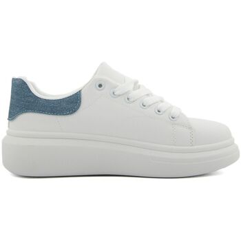 Fashion Attitude  Sneaker Fag-hy2700 günstig online kaufen