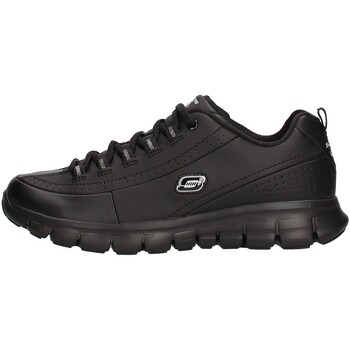 Skechers  Sneaker - günstig online kaufen