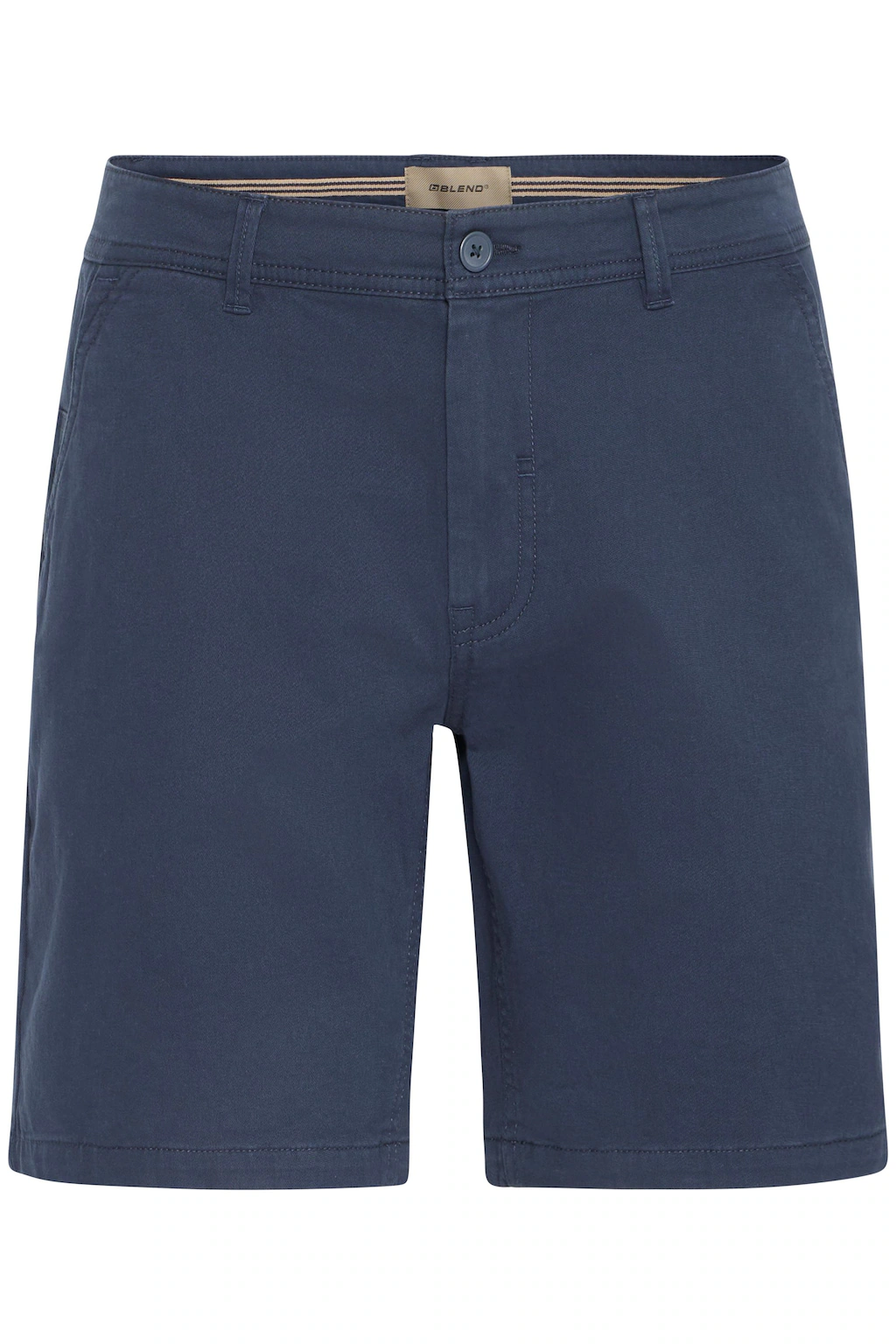 Blend Chinoshorts "Chinoshorts BHEDNAN twill shorts" günstig online kaufen