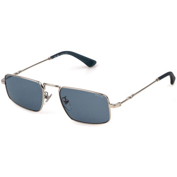 Police  Sonnenbrillen Polizei Origins Lite 19 SPLN31 579Y Sonnenbrille günstig online kaufen