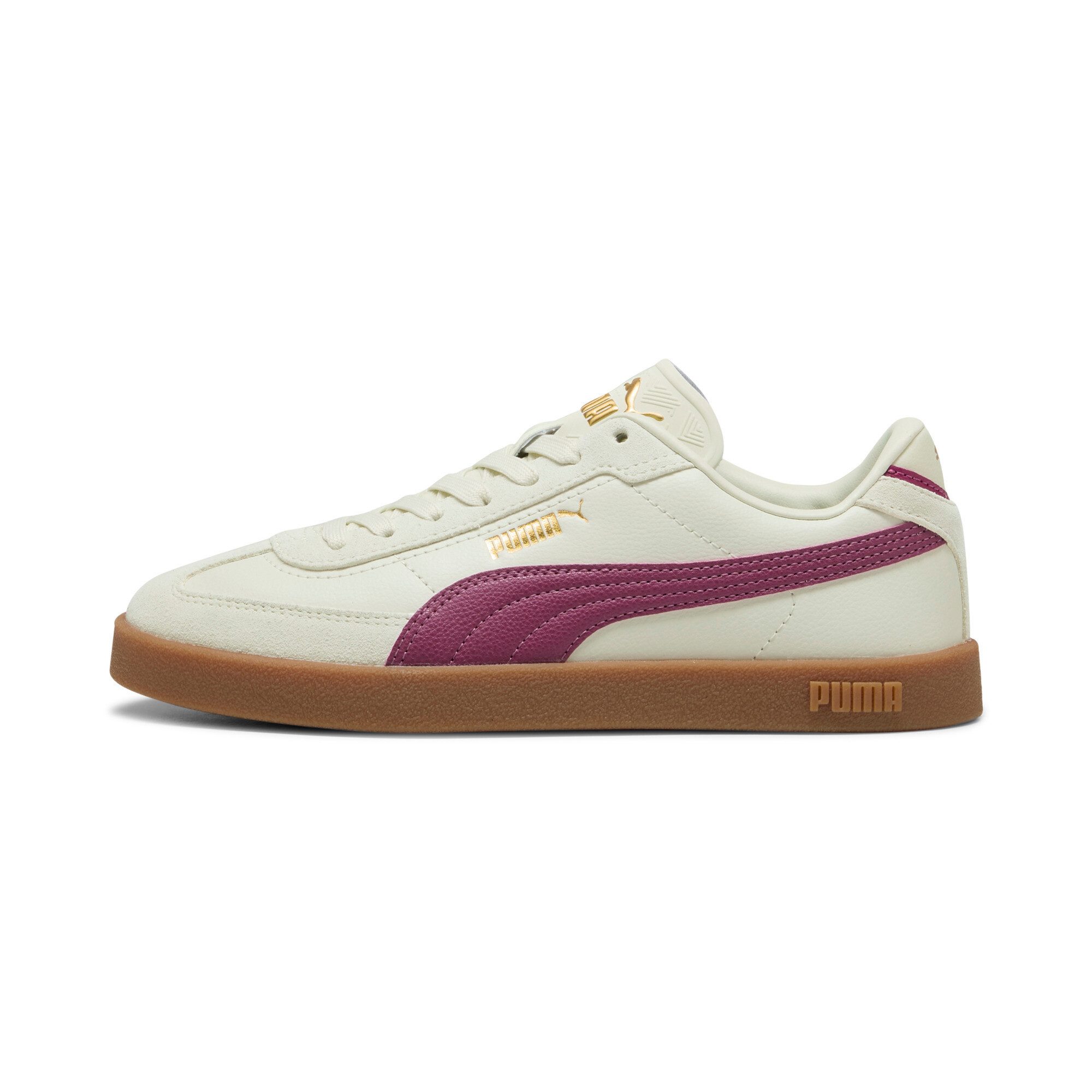 PUMA Puma Unisex Sneaker Club II günstig online kaufen