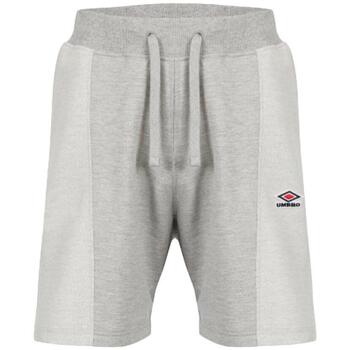 Umbro  Shorts 959890-60-GGM günstig online kaufen