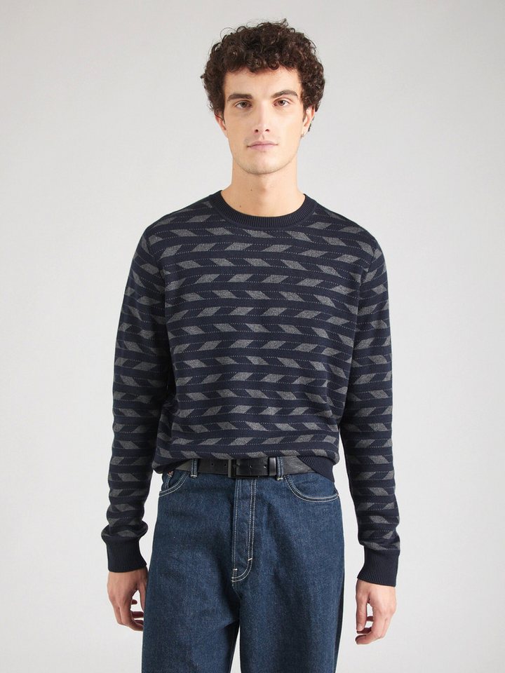 Antony morato Strickpullover (1-tlg) günstig online kaufen