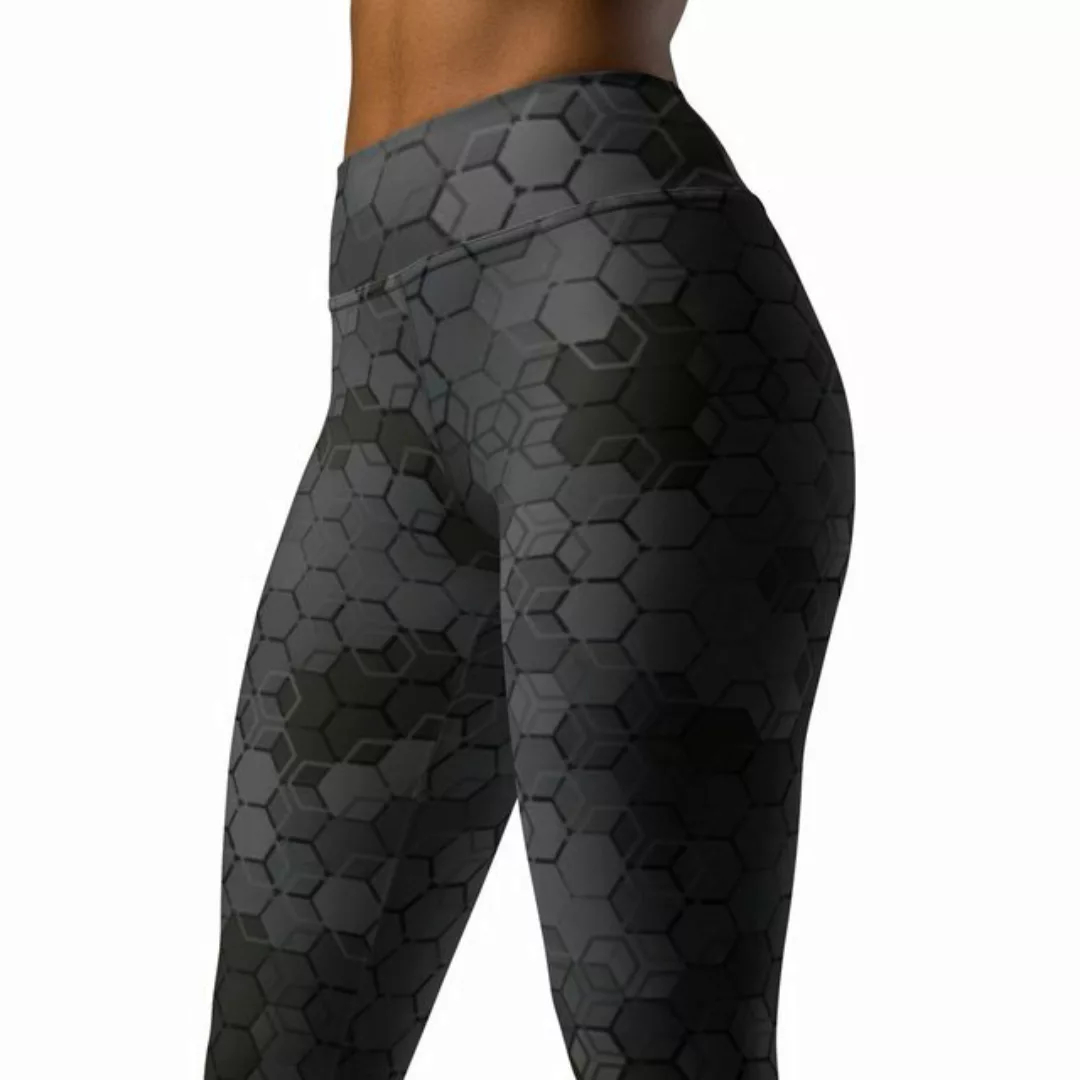 VAAM LMNTS Leggings HONEYCRUMB günstig online kaufen