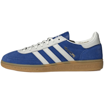 adidas  Sneaker Handball Spezial 75th Anniversary Pack Collegiate Royal günstig online kaufen