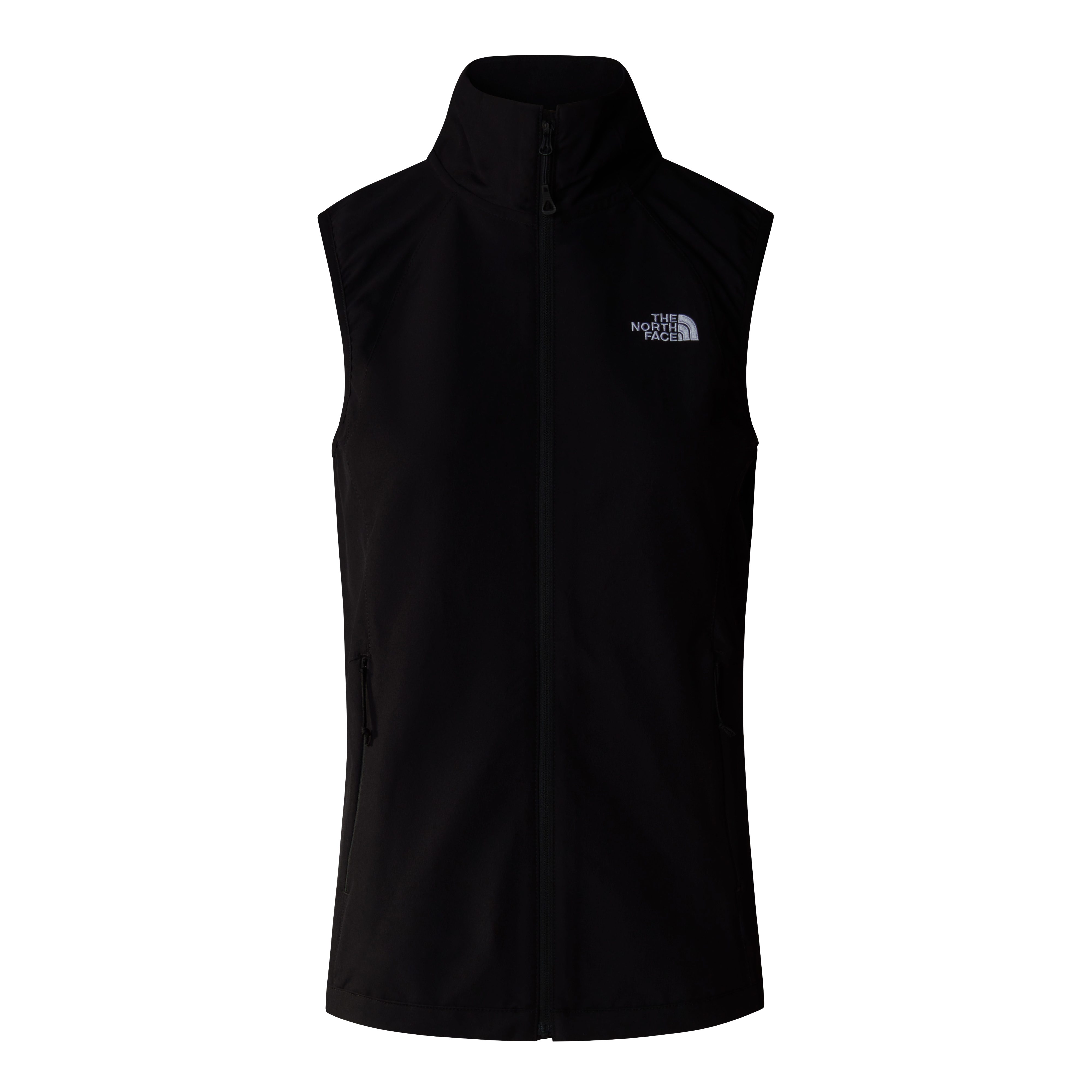 The North Face Kurzweste W NIMBLE günstig online kaufen
