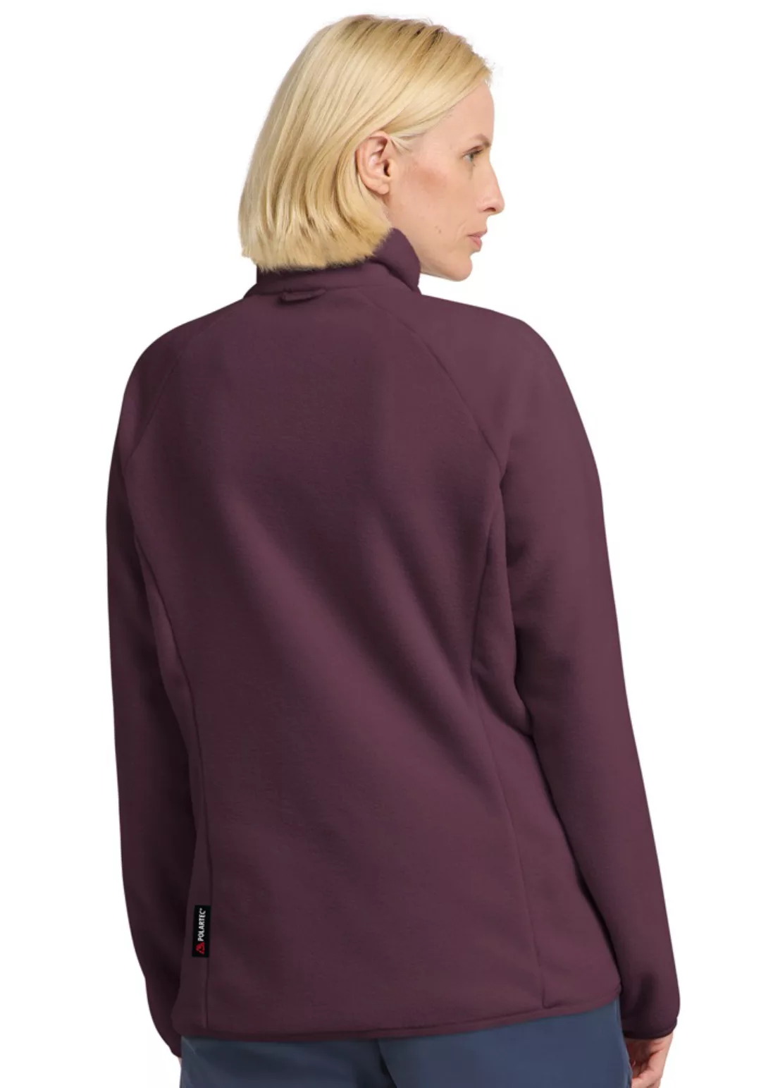 Jack Wolfskin Winterjacke "GLACIER SHIELD JKT M", Winddicht, wasserdicht, Ü günstig online kaufen