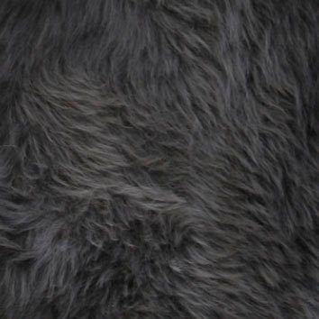 Heitmann Felle Fellteppich »Lammfell farbig - Premium Qualität«, fellförmig günstig online kaufen