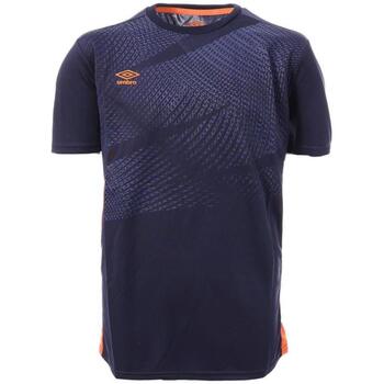 Umbro  T-Shirt 771000-60 günstig online kaufen