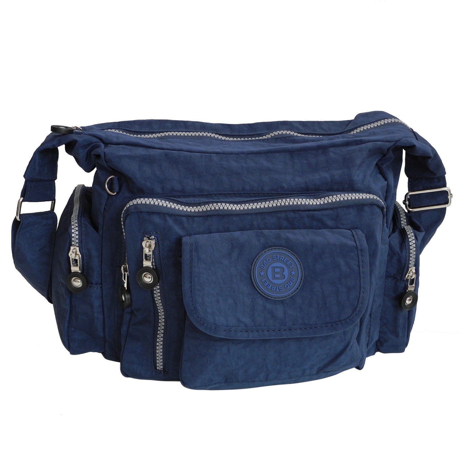 BAG STREET Umhängetasche Bag Street - günstig online kaufen