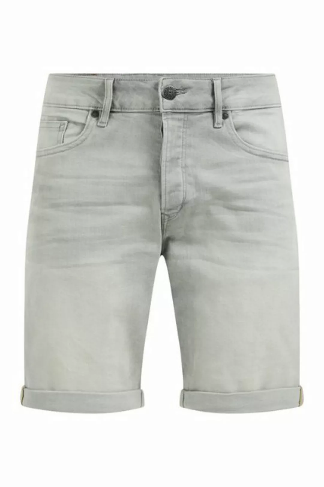 WE Fashion Shorts (1-tlg) günstig online kaufen