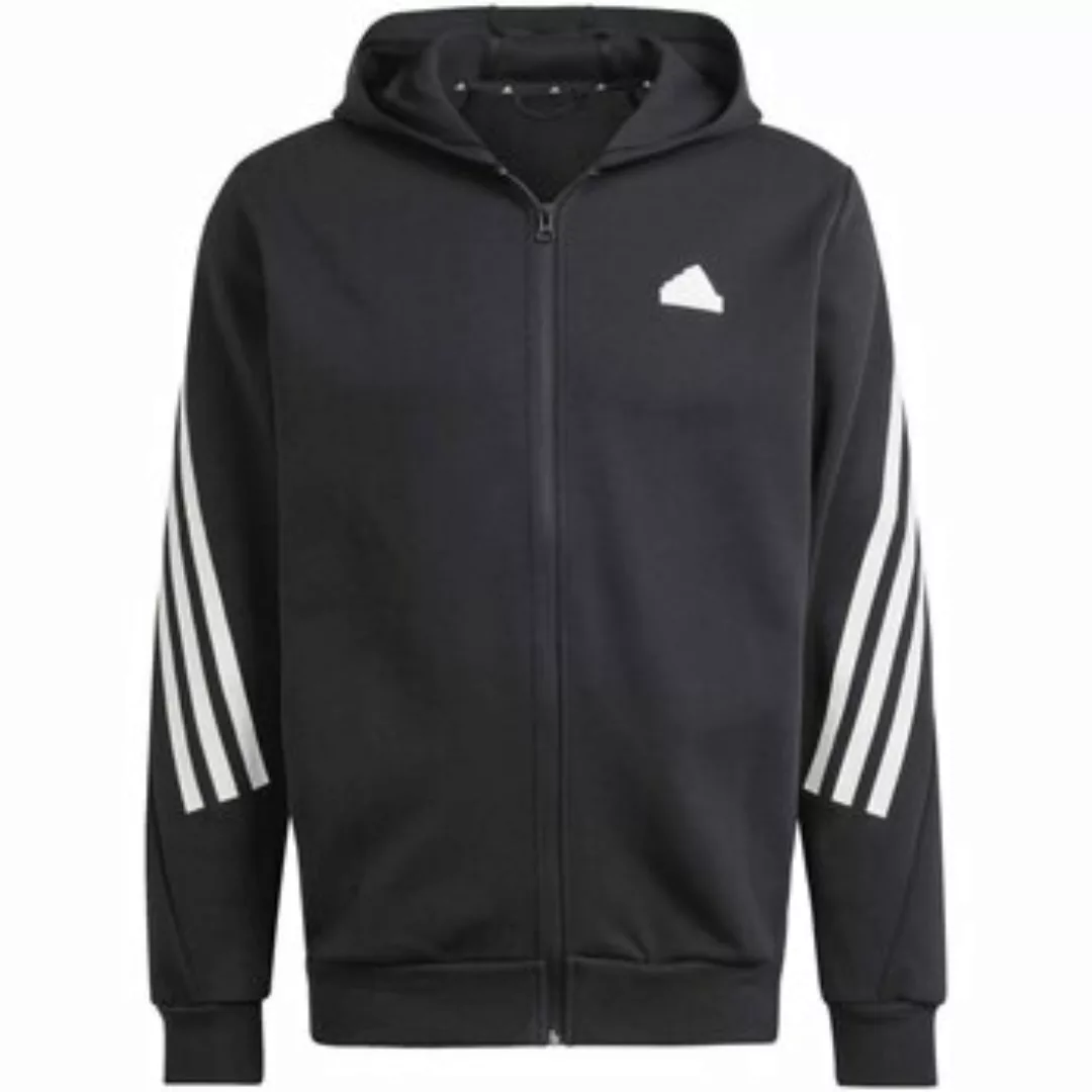 adidas Sportswear Kapuzensweatshirt M FI 3S FZ günstig online kaufen