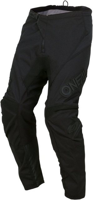 O’NEAL Motorradhose Element Classic Motocross Hose günstig online kaufen