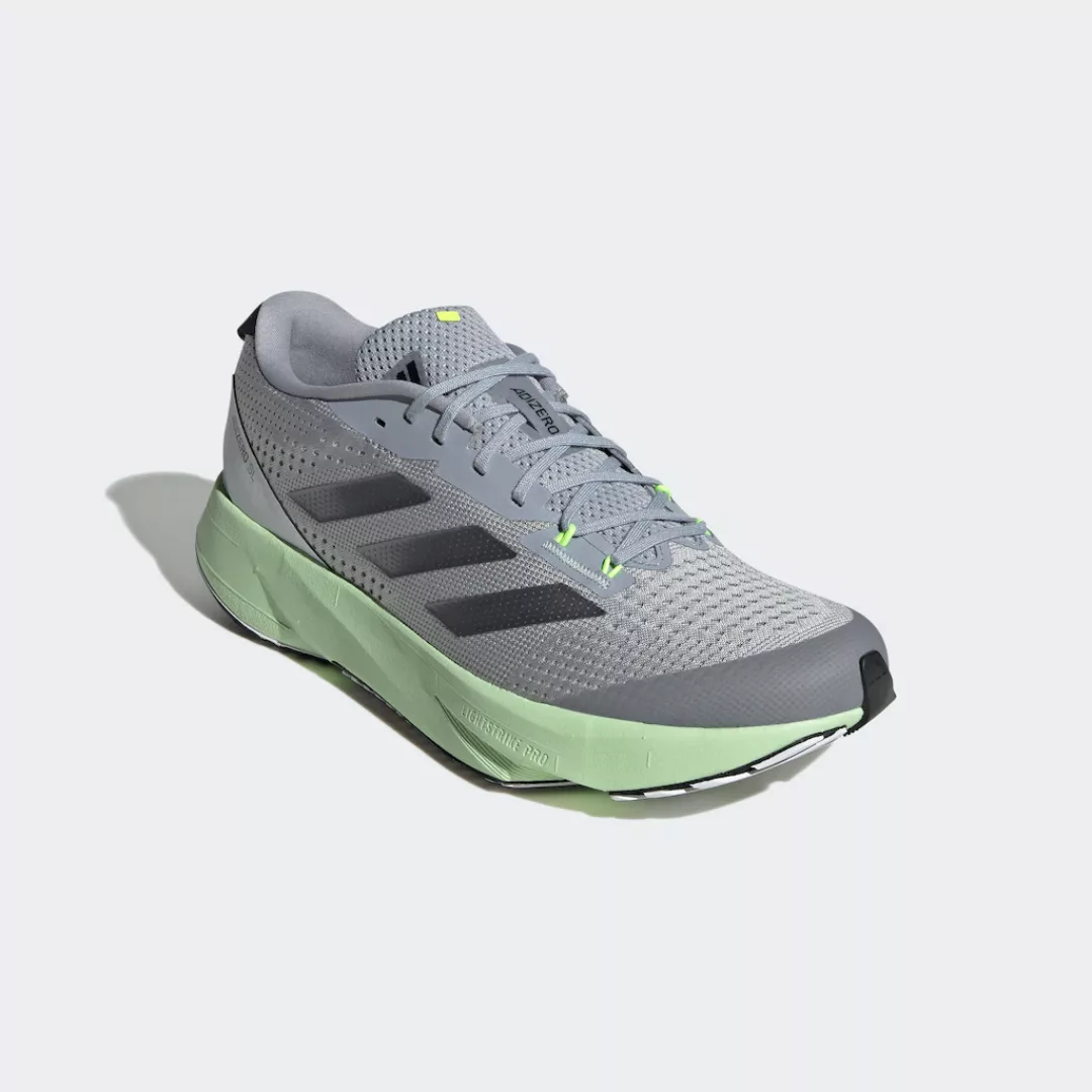 adidas Performance Laufschuh "ADIDAS ADIZERO SL LAUFSCHUH" günstig online kaufen