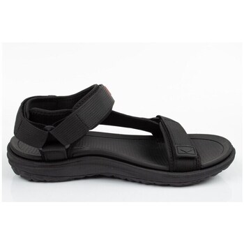 Lee Cooper  Sandalen LCW24342615L günstig online kaufen