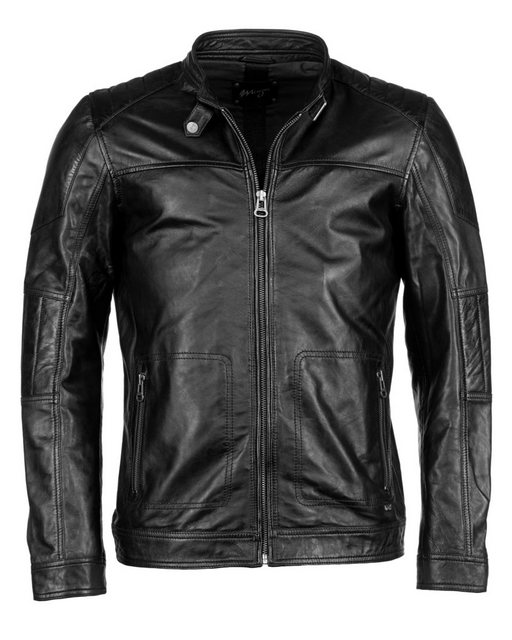 Maze Lederjacke 71Jack günstig online kaufen