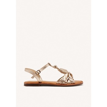 Gioseppo  Sandalen 74089P WALDEN günstig online kaufen
