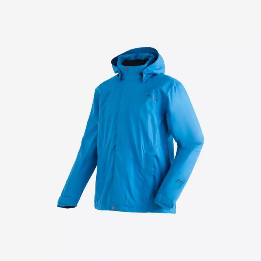 Maier Sports Outdoorjacke Metor M He-Jacke 2Lg pack aw günstig online kaufen