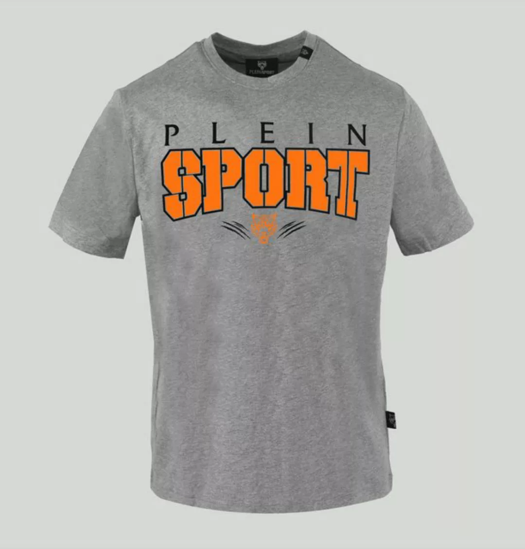 PLEIN SPORT T-Shirt günstig online kaufen