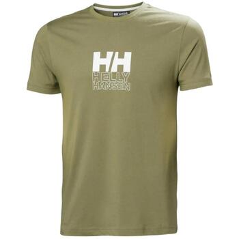 Helly Hansen  T-Shirt - günstig online kaufen