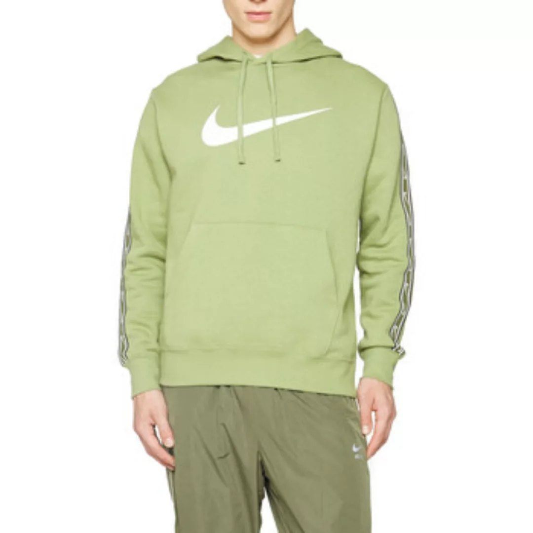 Nike  Sweatshirt DX2028 günstig online kaufen