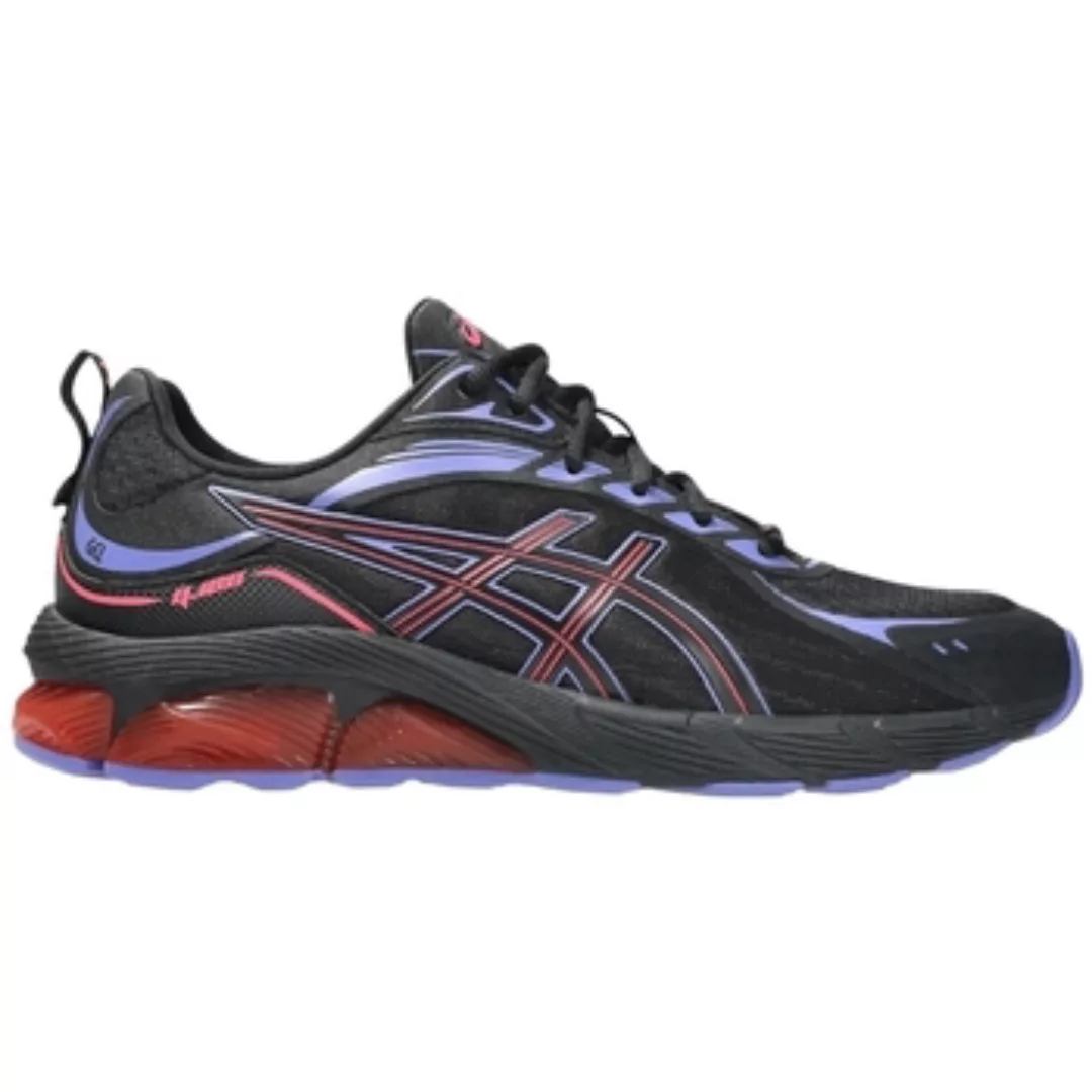 Asics  Sneaker GEL-QUANTUM 180 7 günstig online kaufen