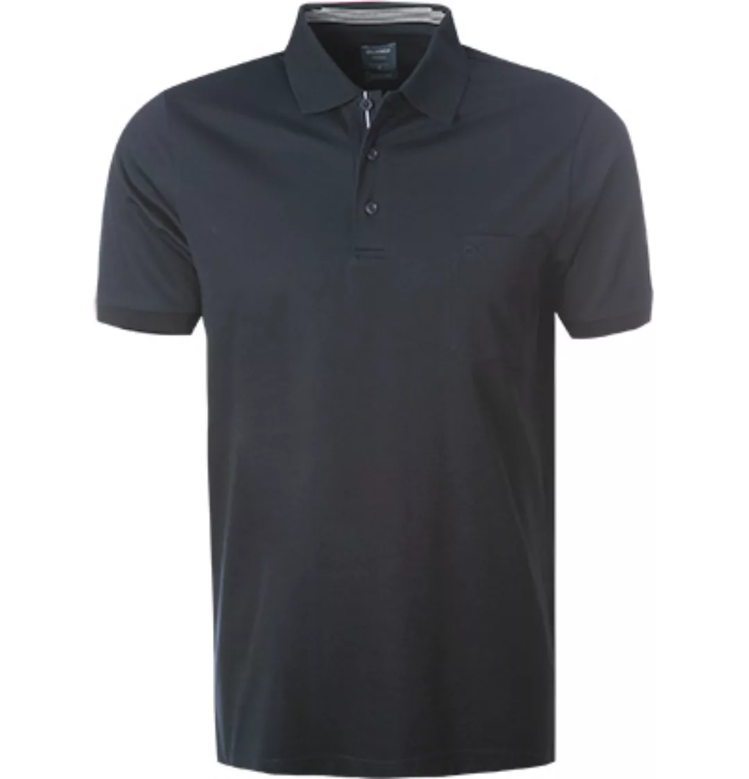 OLYMP Casual Modern Fit Polo-Shirt 5410/72/14 günstig online kaufen