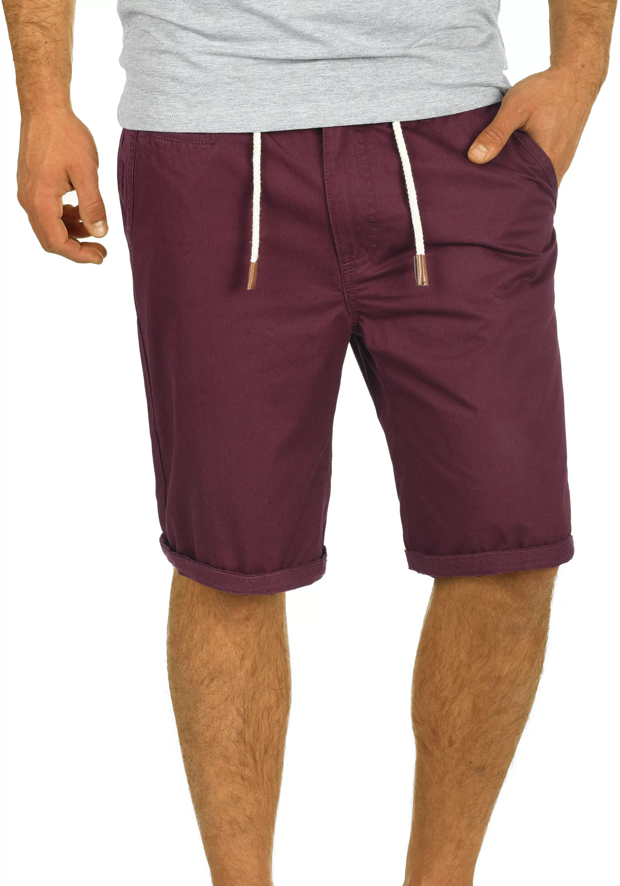 Blend Chinoshorts "Chinoshorts BHKaito" günstig online kaufen