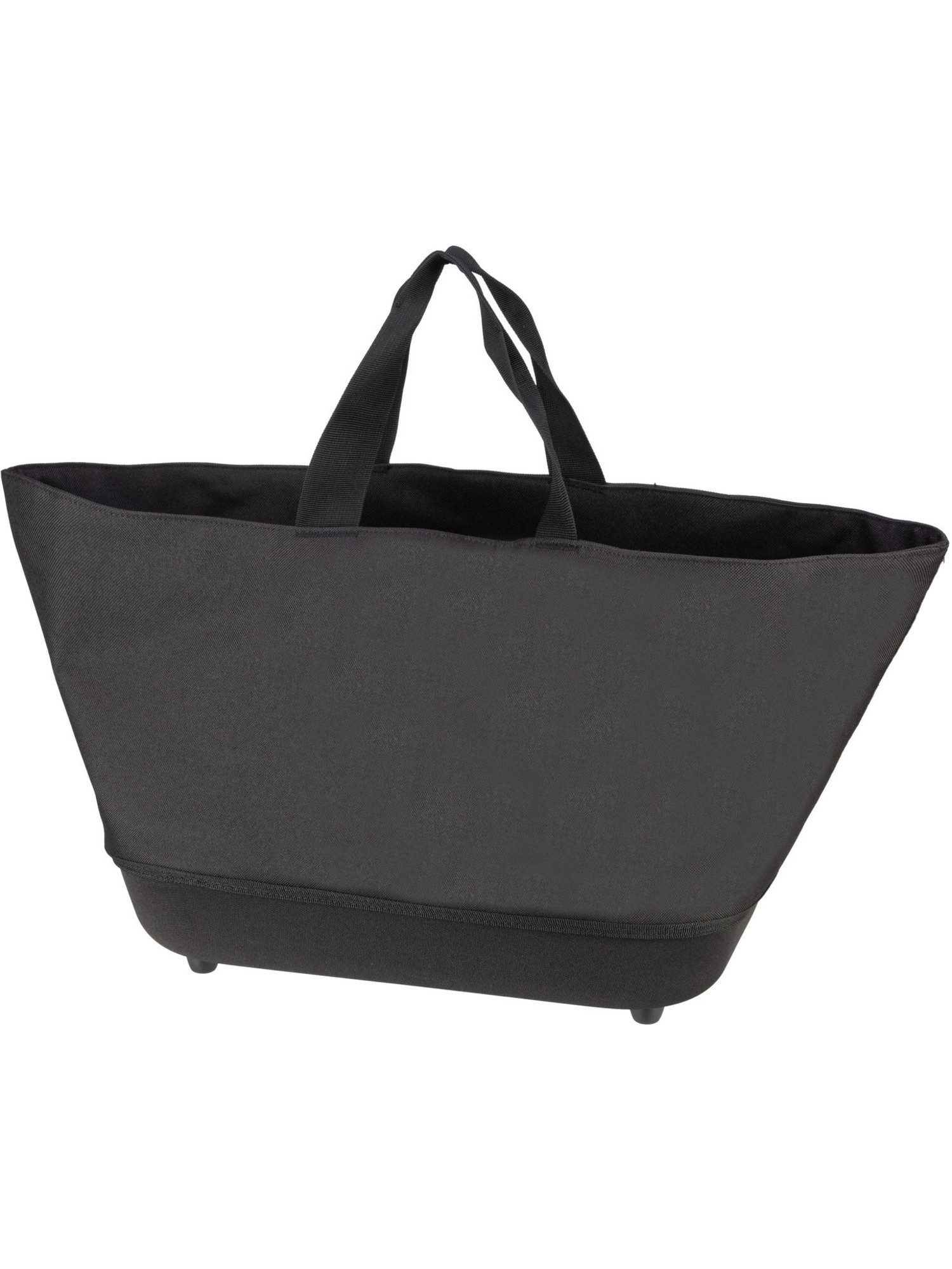 REISENTHEL® Einkaufsshopper shoppingbasket, 22 l günstig online kaufen