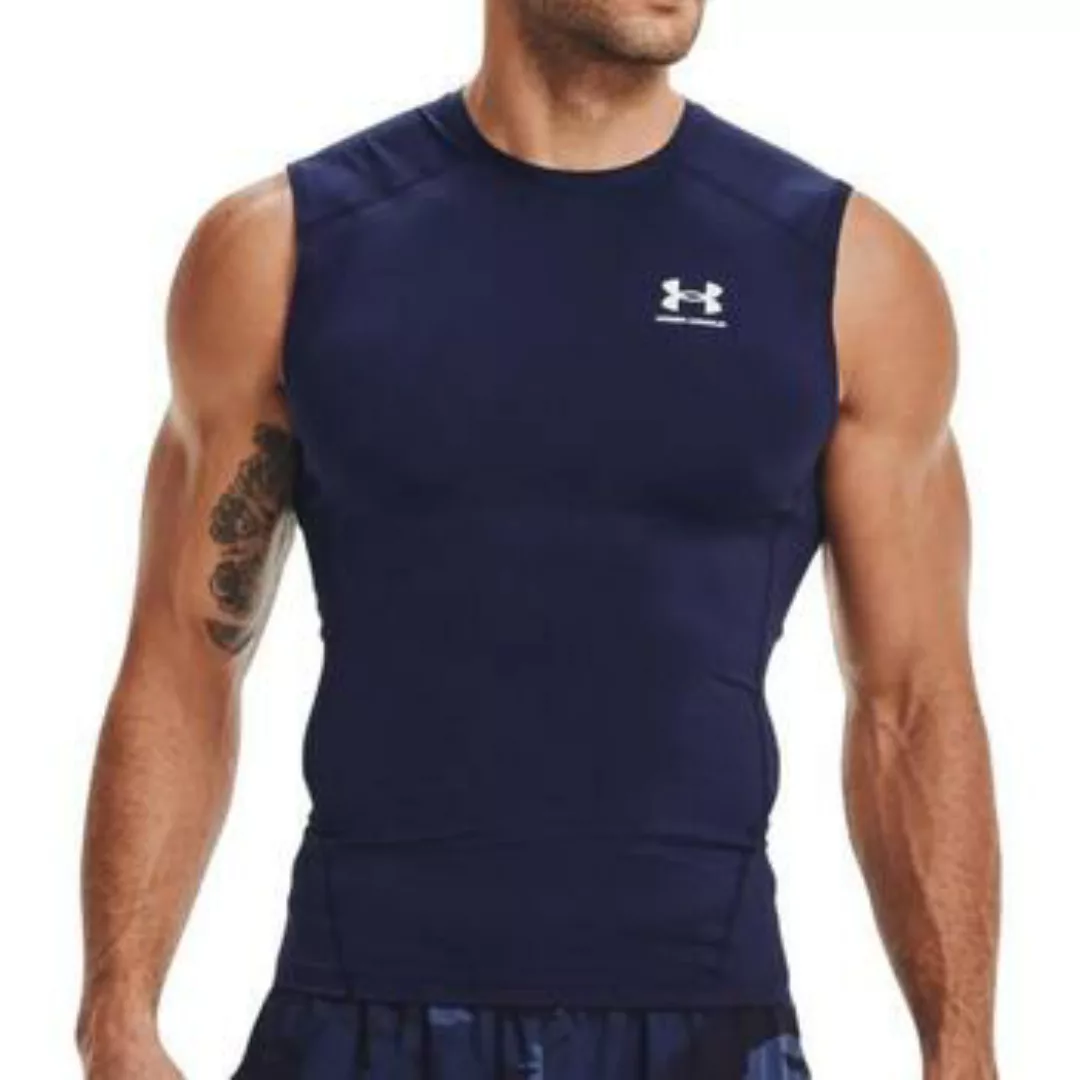 Under Armour  Tank Top 1361522-410 günstig online kaufen