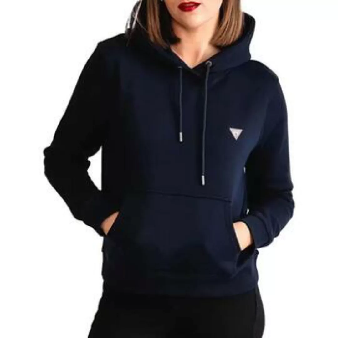 Guess  Sweatshirt G-W4YQ04KC811 günstig online kaufen