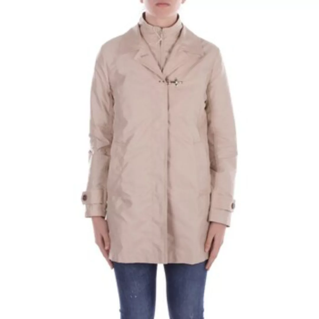 Fay  Damen-Jacke NAW59503060 günstig online kaufen