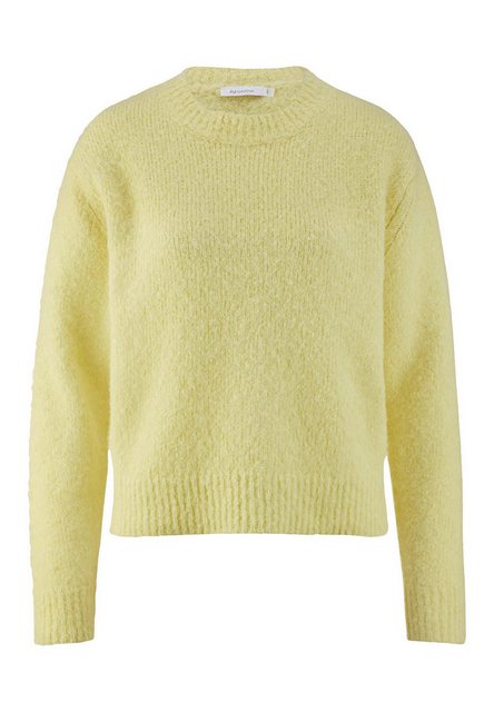 Hessnatur Strickpullover günstig online kaufen