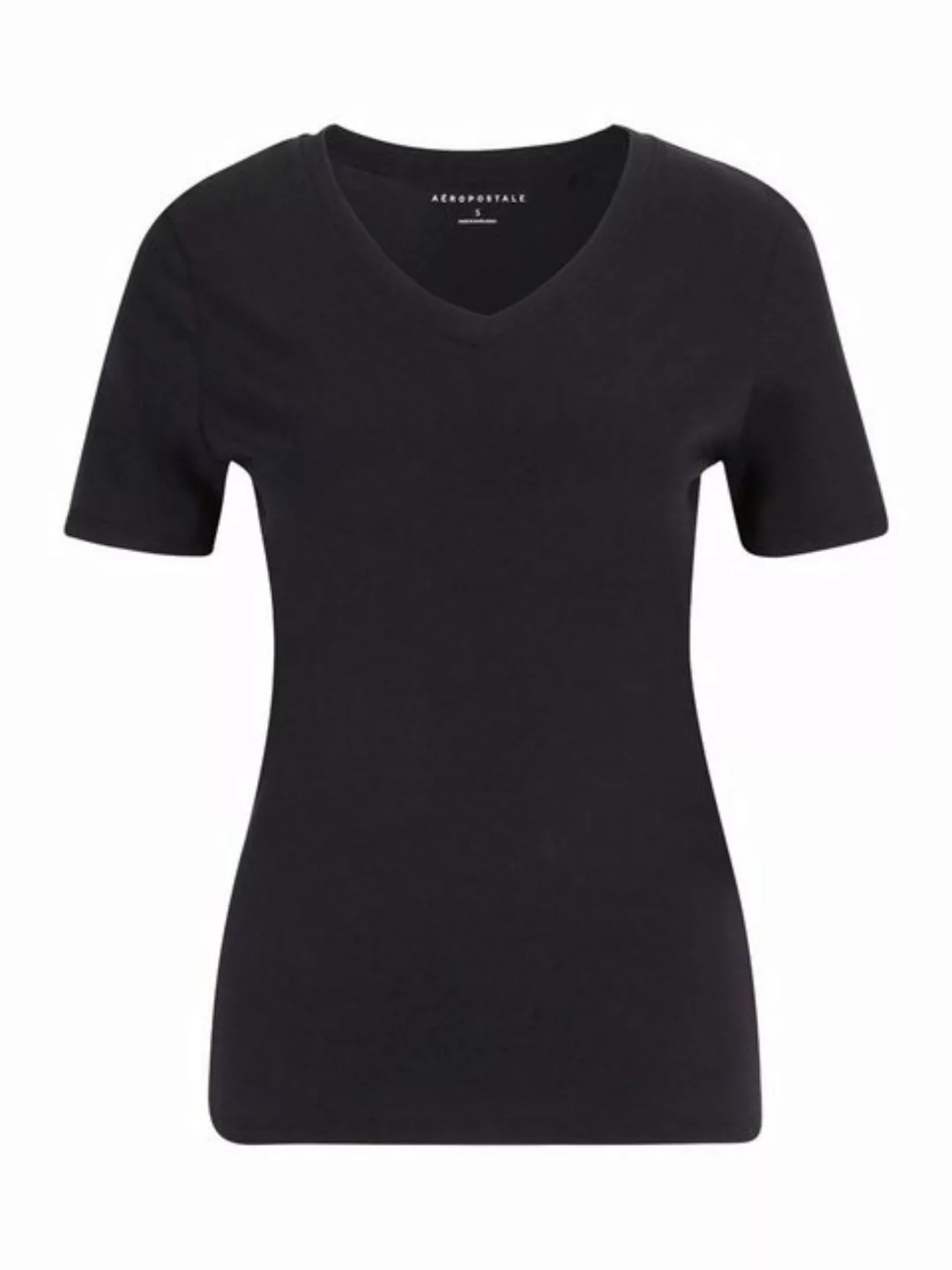 AÈROPOSTALE T-Shirt RAYSPAN (1-tlg) Plain/ohne Details günstig online kaufen