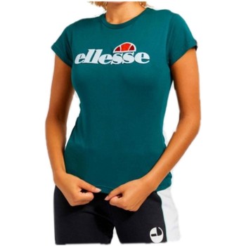 Ellesse  T-Shirt - günstig online kaufen
