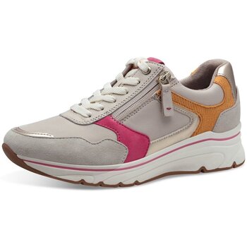 Tamaris  Halbschuhe Schnuerschuhe  1 23739 44 608 günstig online kaufen