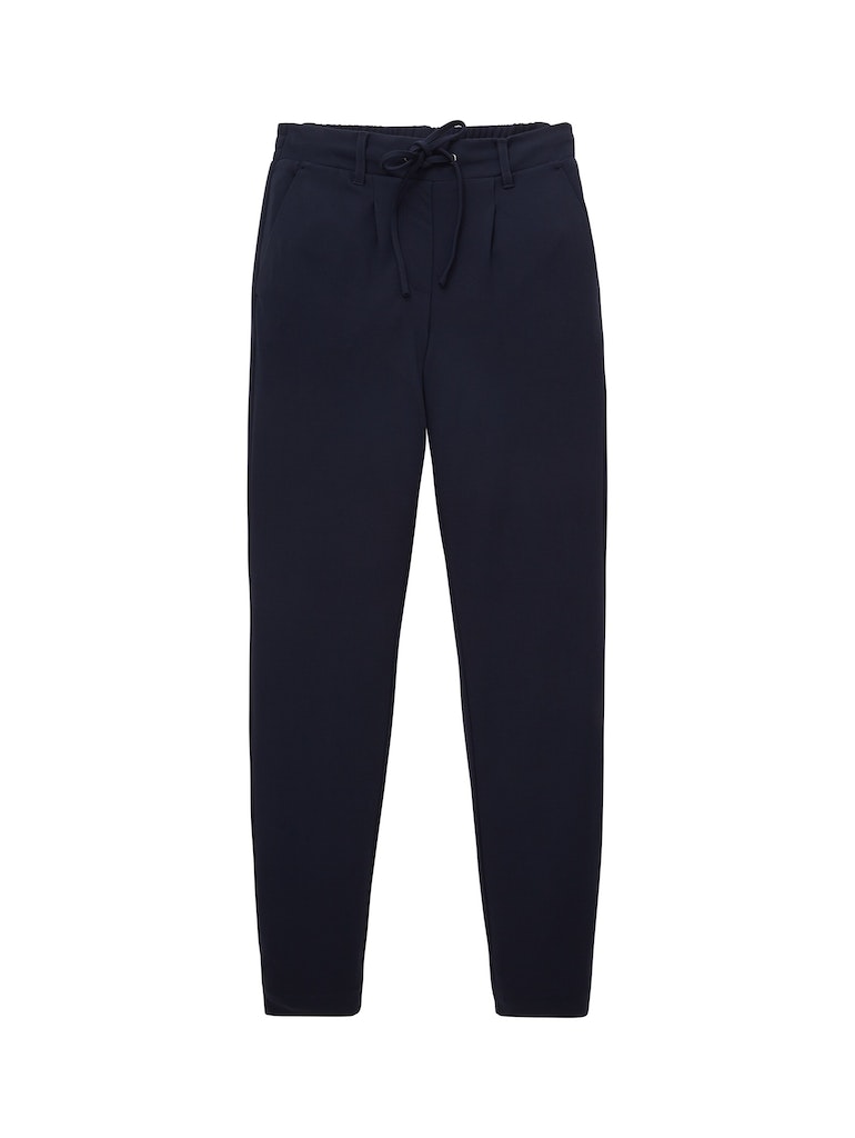 Tom Tailor Damen Hose 1008375 günstig online kaufen