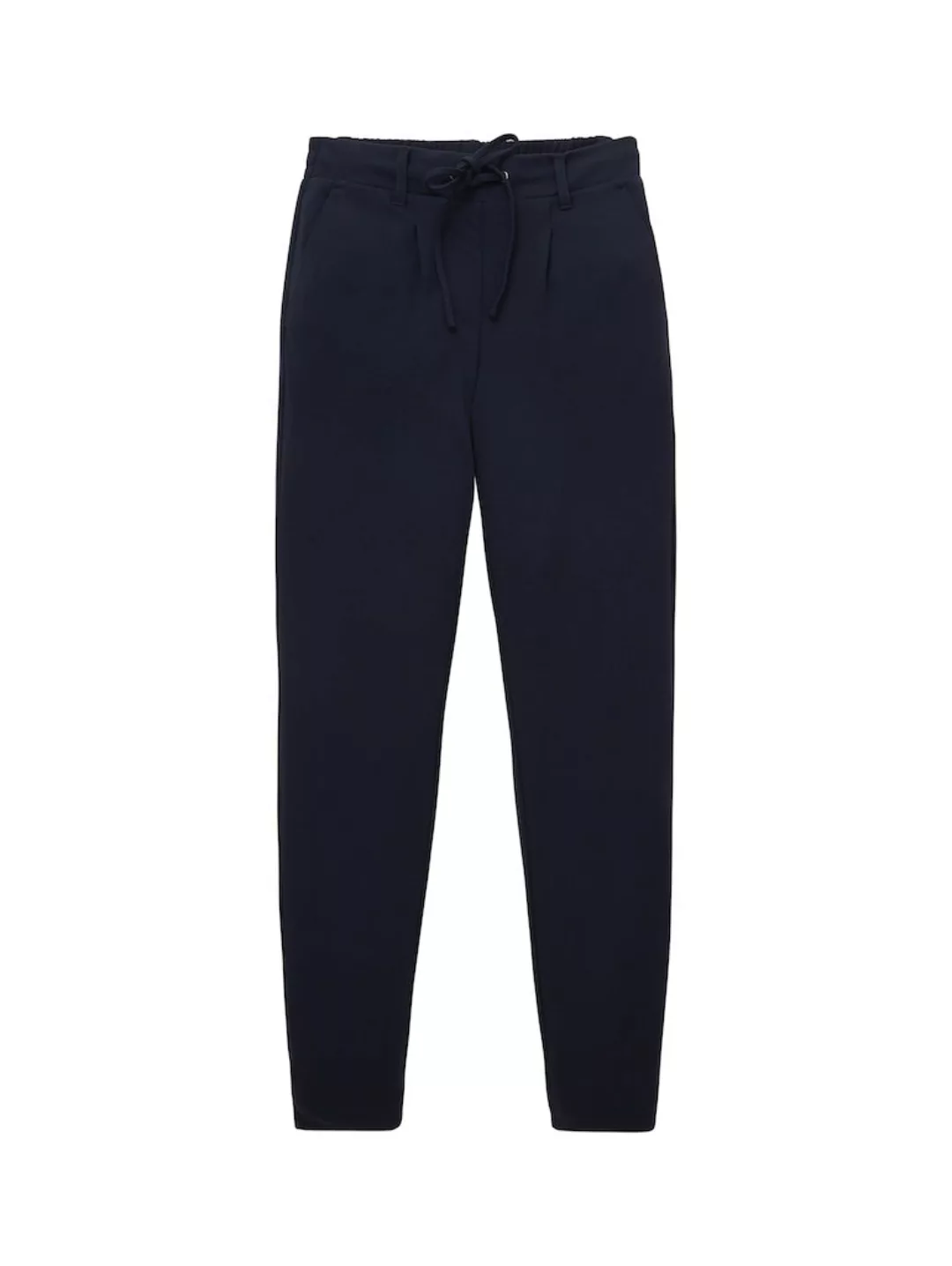 Tom Tailor Damen Hose 1008375 günstig online kaufen