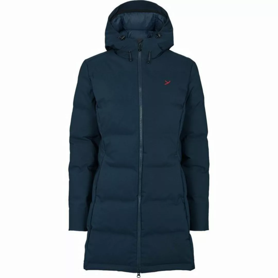 Y by Nordisk Funktionsjacke Daunenmantel Aukea günstig online kaufen