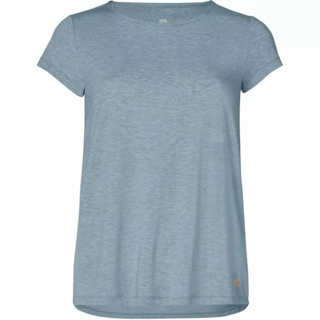 Sherpa T-Shirt T-Shirt Asha günstig online kaufen