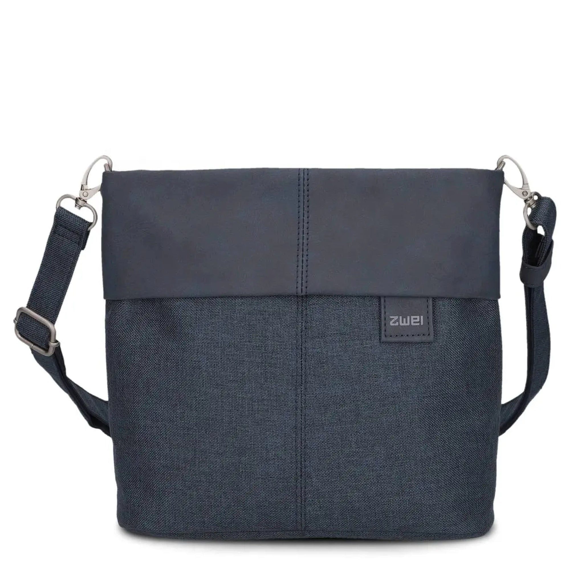 Zwei Umhängetasche Olli OT8 - Schultertasche günstig online kaufen