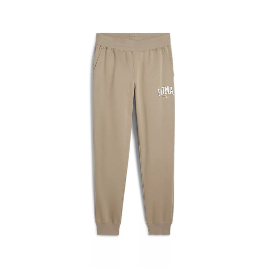 PUMA Trainingshose "SQUAD SWEATPANTS FL CL" günstig online kaufen