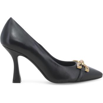 Melluso  Pumps E5138G-239826 günstig online kaufen