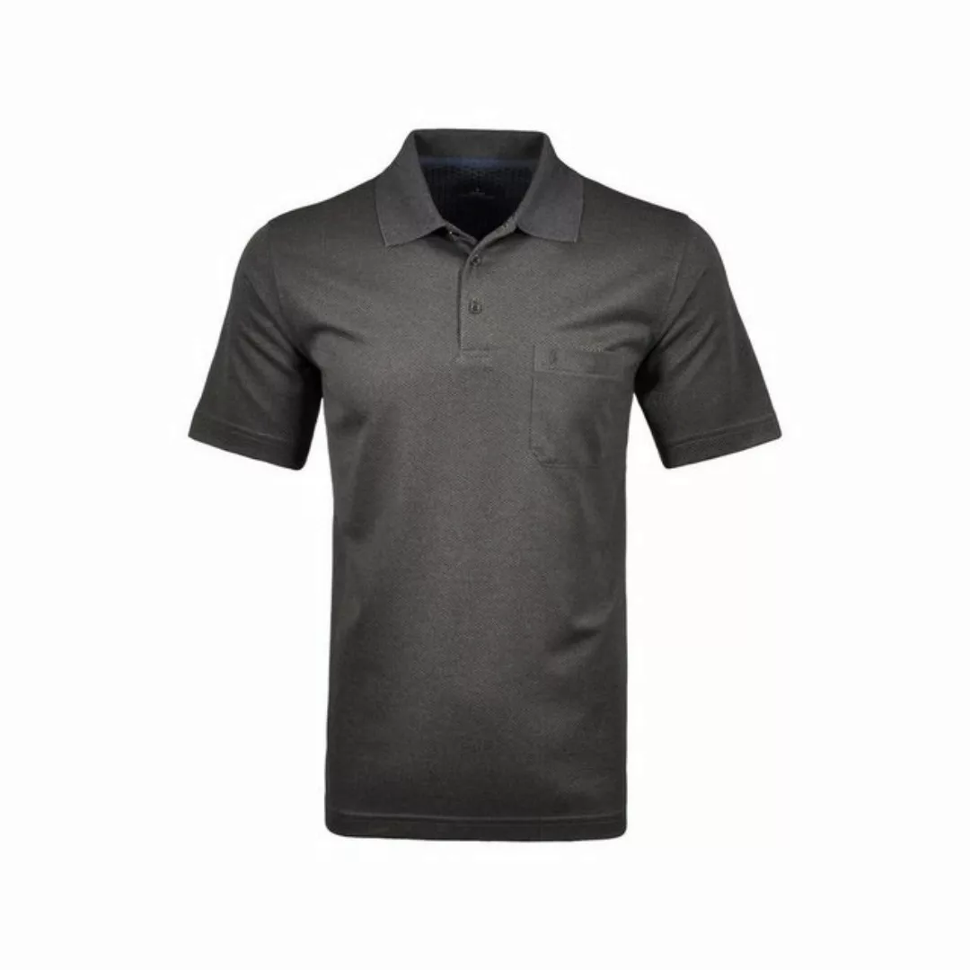 RAGMAN Polo-Shirt 5491391/194 günstig online kaufen