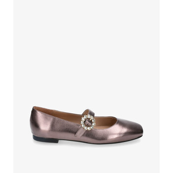 Bloom&You  Ballerinas JANE günstig online kaufen