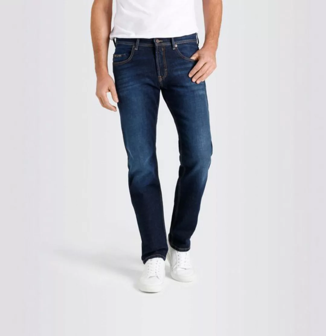 MAC Regular-fit-Jeans Ben günstig online kaufen